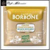 Caffè Borbone 300 + 40 Coffee Pods Borbone Blend Gold