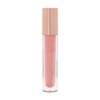 Ultra Dazzle Lipgloss pretty berry dazzle creations