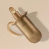 Recambio de sérum para ojos antiarrugas y flacidez de Chronos