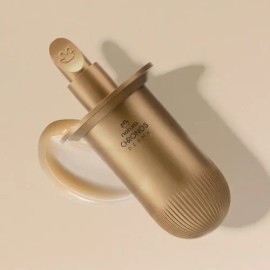 Recambio de sérum para ojos antiarrugas y flacidez de Chronos