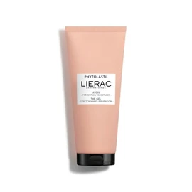 Lierac Phytolastil – Das Gel zur Vorbeugung von Schwangerschaftsstreifen 200 ml – Körperpflege Schwangerschaftsstreifen – spendet Feuchtigkeit – beugt vor – beruhigt – für alle Hauttypen – Pubertät –