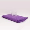 GearPrice Breakfast Bags | Pack of 1000 | Bread Bags