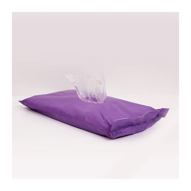 GearPrice Breakfast Bags | Pack of 1000 | Bread Bags