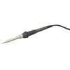 KATSU Tools Spare Soldering Gun for 312080 Soldering Station