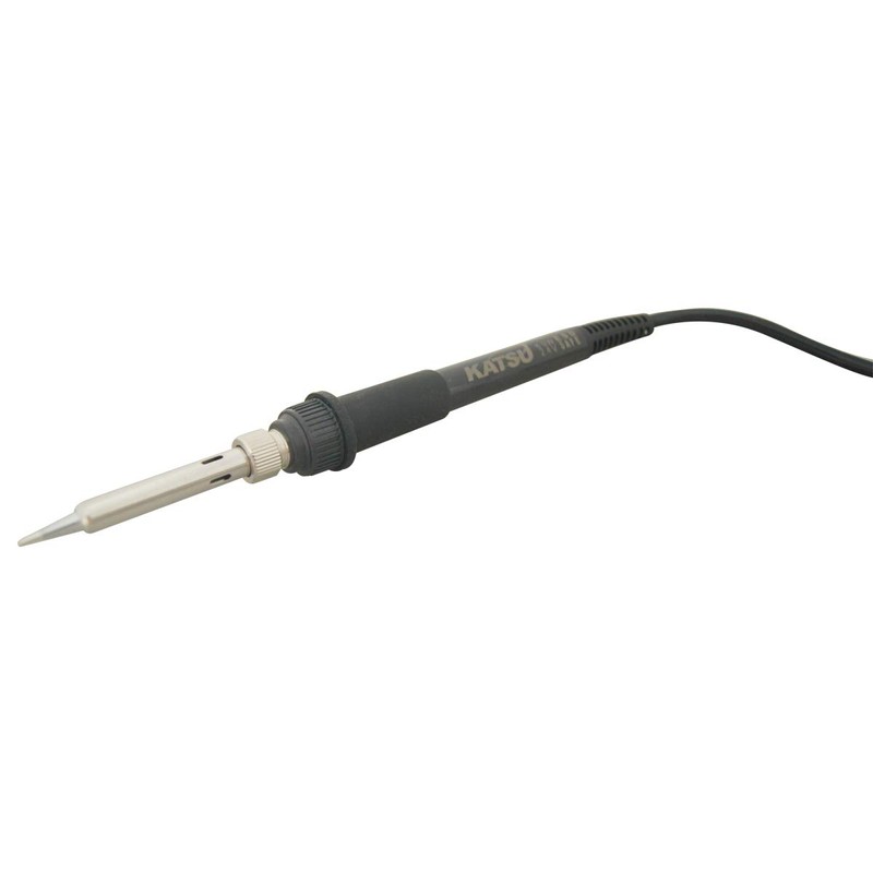 KATSU Tools Spare Soldering Gun for 312080 Soldering Station