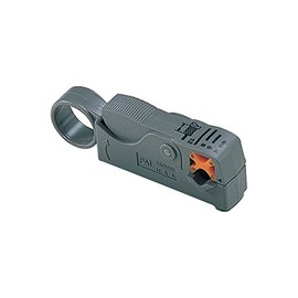 Mercury Coaxial Cable Stripper