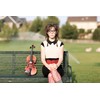 Lindsey Stirling (Deluxe Edition)