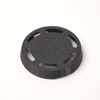 Camouflage cap, privacy protection, case suitable for OOONO CO-Driver NO2,
