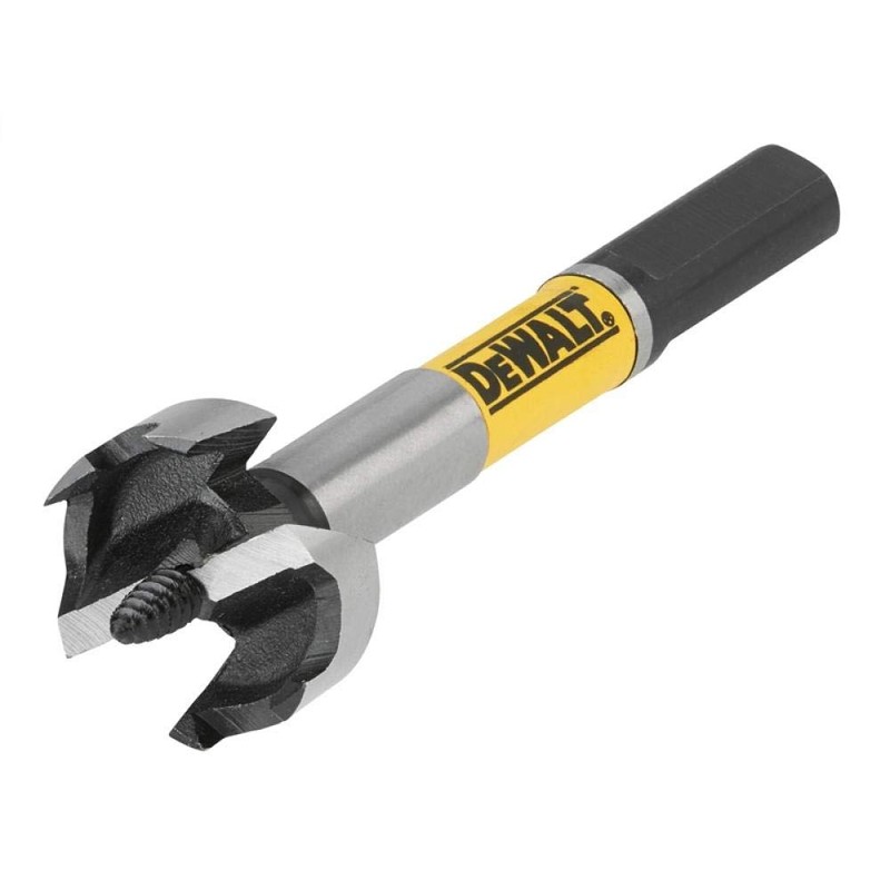 Dewalt DT4582-QZ Self-Feed Drill Bit, 51mm