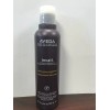 AVEDA Invati Exfoliating Shampoo For Reducing Hair Loss & Scalp