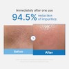 ZERO PORE BLACKHEAD DEEP CLEANSING OIL 205ml