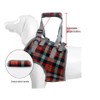 XTrador Dog Harness Walking Aid for Dogs Especially for Problems
