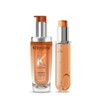 Kerastase [Kerastase] Displin Oleo Relax Hair Oil 75ml + Refill 75ml Set [For bushy hair] / [케라스타즈]디스플린 올레오 릴렉스 헤어오일 75ml + 리필 75ml 세트 [부시시한 모발용]