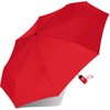 RS-Mini Fully Automatic Pocket Umbrella for Men and Women Open-Close