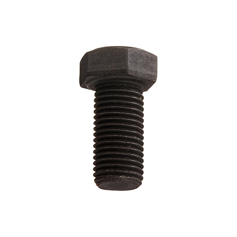 Motive Gear 14066913 Ring Gear Bolt