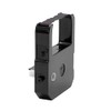 vhbw 5 x Ink Ribbon Compatible with Seiko Seikosha BS175,