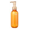 Eight Zateraso Gentle Repair & Moist Charge Serum Hair Milk