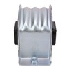Front Engine Mount 7H0199848D Motor Gearbox Support Bracket for T5