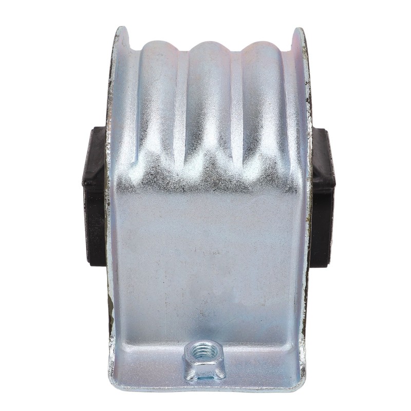 Front Engine Mount 7H0199848D Motor Gearbox Support Bracket for T5