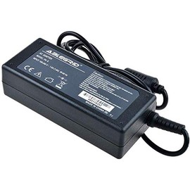 ABLEGRID AC/DC Adapter Charger for FSP040-RHBN2 FSP 12V 3.33A Battery Power Supply Cord