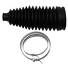 Beck/Arnley 1033159 Steering Rack Boot Kit
