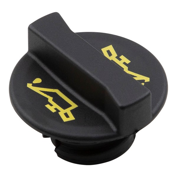 KASturbo Oil Filler Cap Compatible with C-MAX Mondeo Focus Transit