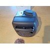 New West muffler for Husqvarna 365 371 372 372xp 385