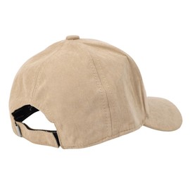 Oakley ESSENTIAL YTR CAP FA 24.0 Boy's Cap, (30W) RYE