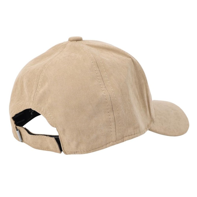 Oakley ESSENTIAL YTR CAP FA 24.0 Boy's Cap, (30W) RYE
