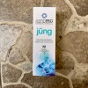 Mascarilla Aspidpro Jung opacificadora c/ acido salicílico y arcilla blanca