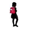 Samsonite Happy Sammies Children's Backpack, Ladybug Lally, Backpack S