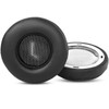 TaiZiChangQin E45BT C45BT Ersatz-Ohrpolster, kompatibel mit JBL E35 E45 E45BT