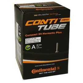 Continental Tube Bike Parts, Other, [32-507->47-544]