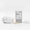 Wellers Apply Zinc (400mg x 60 tablets) / 웰러스 바른
