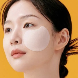 Celimax Pore + Dark Spot Brightening Pad Aclarante Coreano Todo Tipo De Piel Día/noche