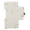 Civil Circuit Breaker Integrated Leakage Protection Insulation Circuit Breaker 18mm