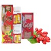 Less 1 GOJI 60 CAPSULAS, 60 CAPSULES