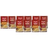 Quaker Rice-A-Roni Dinner Classics Variety Pack, 10 Boxes
