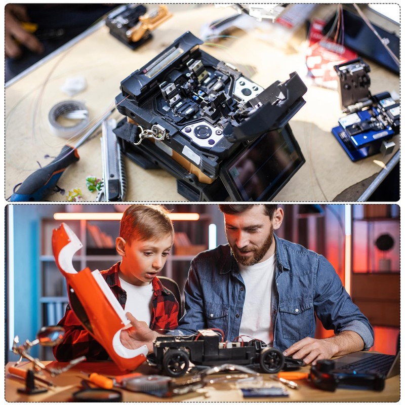 uxcell 1000uF 35V 12.5x20mm Electrolytic Capacitor, Radial Leads Aluminum Capacitors