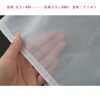 Filtering Net for Food Filtering, Heat Resistant Strainer, Set of