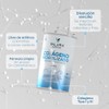 Valara Colágeno Hidrolizado Puro Azúcar Péptidos Bioactivos Piel Uñas Huesos