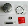 Kveldwulf Yamaha PW80 Complete Top End Rebuild Kit Cylinder Head