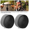 Road Bike Handlebar Tapes Bicycle AntiSlip Handle Grip Wraps Belt