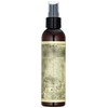 WEN by Chaz Dean Sweet Almond Mint Replenishing Treatment Mist,
