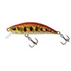 Fishing Lure 5g 50mm 9045b Saltwater Freshwater Casting Sinking Hard