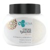 Crema Exfoliante Arroz Aclarante Facial Y Corporal Bena 250g