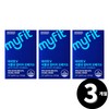 Omega 3 RTG Omega 3 Altige My Fit V Vegetable Capsules (3 months’ supply) / RTG 오메가3 알티지 마이핏V 식물성캡슐 총 3개월분