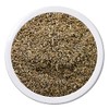 PEnandiTRA® - Caraway Whole Cumin Seeds - 500 g -