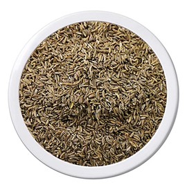 PEnandiTRA® - Caraway Whole Cumin Seeds - 500 g - Spice - Vegan