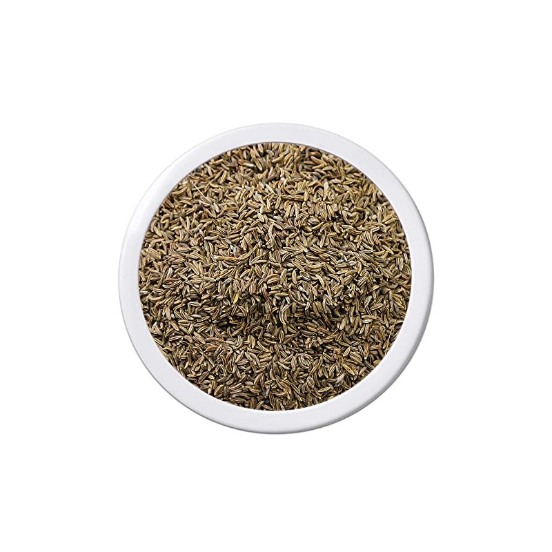 PEnandiTRA® - Caraway Whole Cumin Seeds - 500 g -